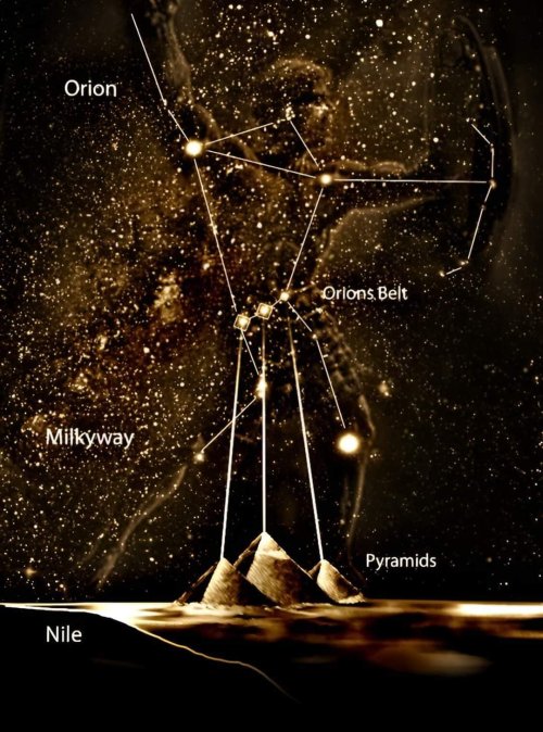 FB_IMG_1712141032604.jpg FB_IMG_1712141032604.jpg