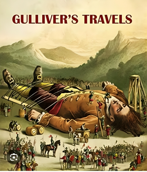 FB_IMG_1712167656871.png FB_IMG_1712167656871.png