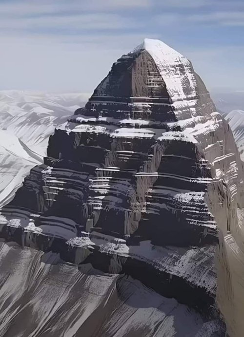 FB_IMG_1712170588436.jpg FB_IMG_1712170588436.jpg