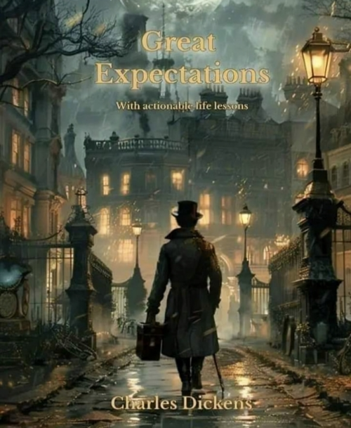 IMG_20240404_014752.png IMG_20240404_014752.png