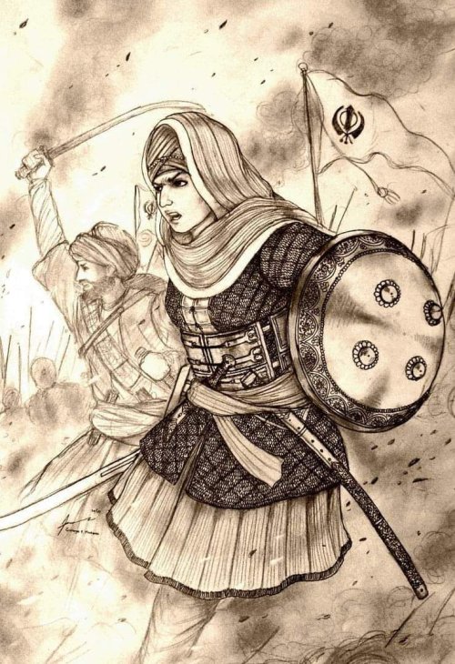 FB_IMG_1710088365333.jpg FB_IMG_1710088365333.jpg