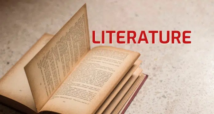 literature.jpg.jpg