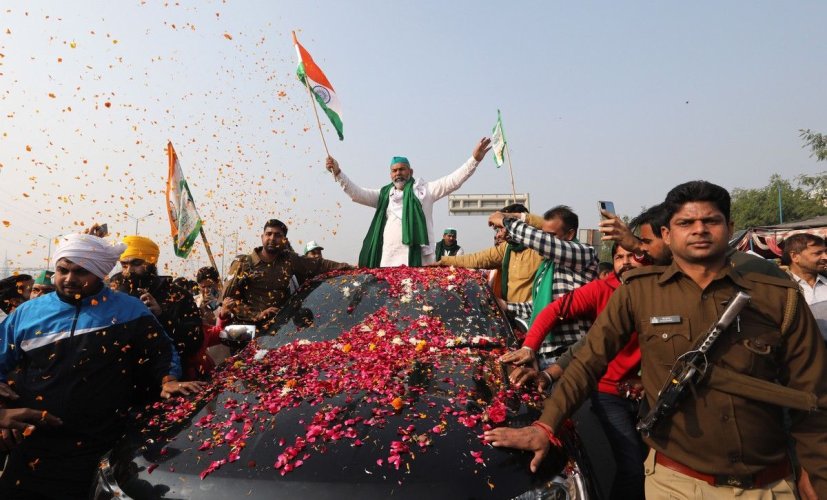 2f6cb1b8f888bd1ea2d87de7fc06ab55.jpg 2f6cb1b8f888bd1ea2d87de7fc06ab55.jpg