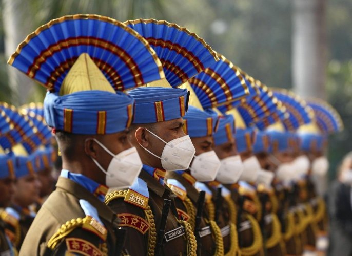 73058107a0a30f1757c1b8f46d518f5d.jpg 73058107a0a30f1757c1b8f46d518f5d.jpg