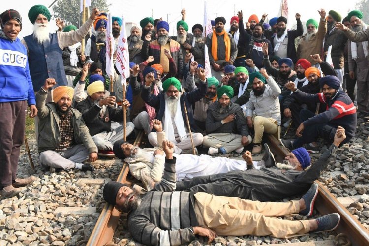 d91f7809095b6a39e4863fc79340c06b.jpg d91f7809095b6a39e4863fc79340c06b.jpg