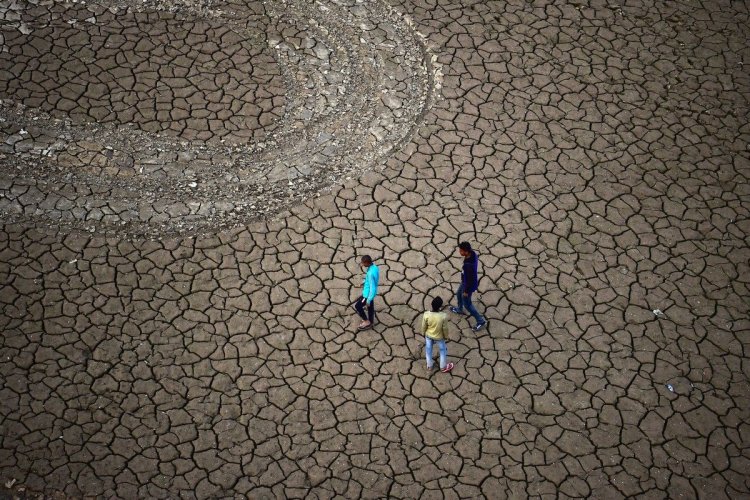 44c6e70f3df1460e7f6a24b1e1c0634c.jpg 44c6e70f3df1460e7f6a24b1e1c0634c.jpg