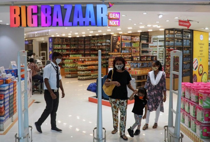 93e75b7282d12b8ca5a2ffffa39e014d.jpg 93e75b7282d12b8ca5a2ffffa39e014d.jpg