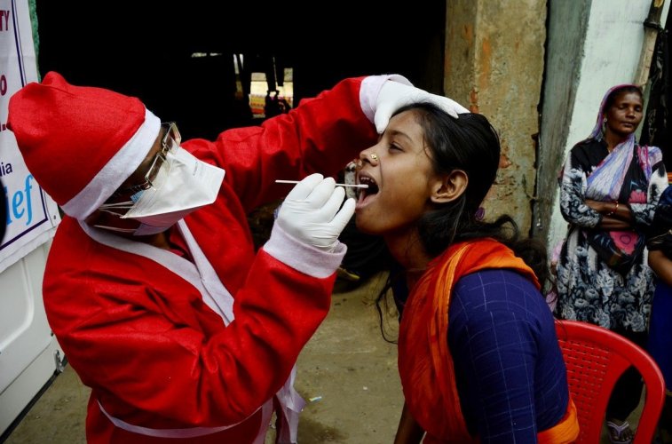 803e7d440afaeace146f17c8ea4e1a89.jpg 803e7d440afaeace146f17c8ea4e1a89.jpg