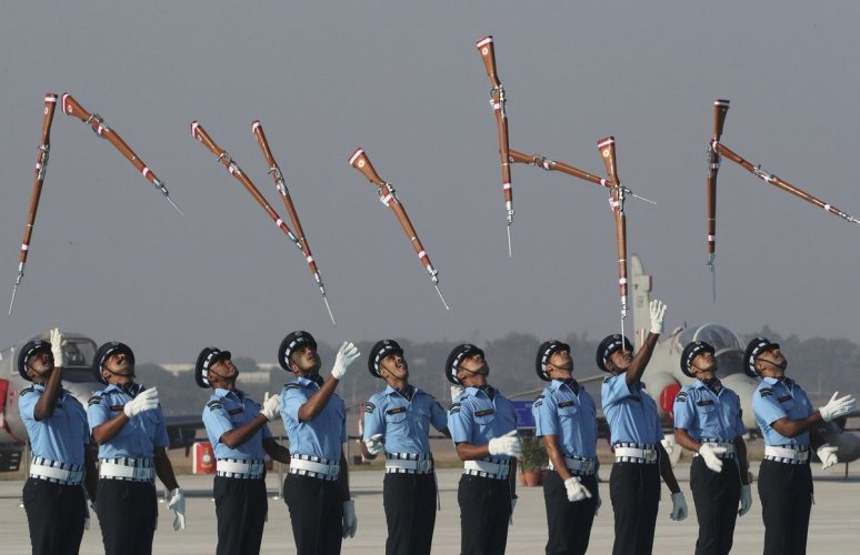 4ed6401f4a879569e67b0b949dfc132c.jpg 4ed6401f4a879569e67b0b949dfc132c.jpg