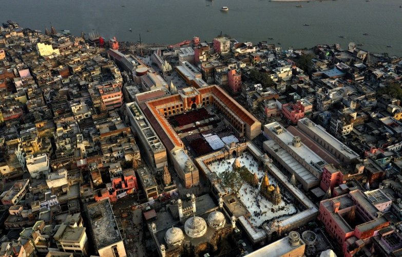 49ad7b3f62204d4ecb281f2e4d251620.jpg 49ad7b3f62204d4ecb281f2e4d251620.jpg