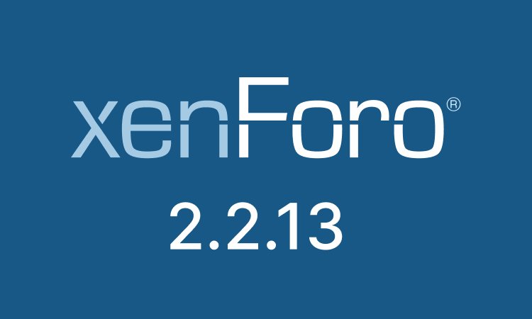 xenforo-logo-v2-2-13-1.jpg xenforo-logo-v2-2-13-1.jpg