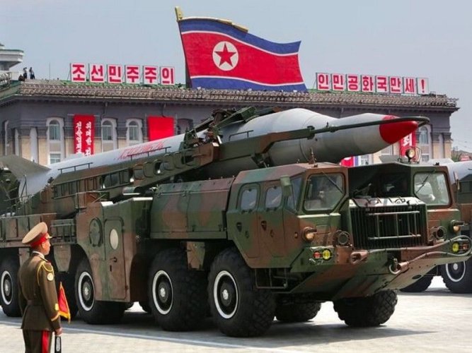 6d49cca3c2803ac1bb87de5db48ce1a2.jpg 6d49cca3c2803ac1bb87de5db48ce1a2.jpg