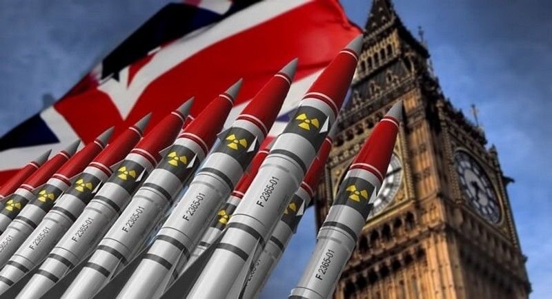 664def9c656b5b3e77db4b8371139581.jpg 664def9c656b5b3e77db4b8371139581.jpg