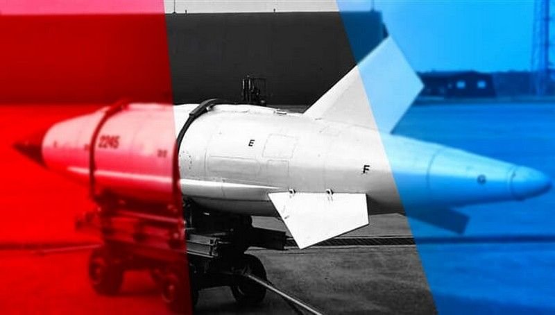 8a5114e3202a39937808e141114a3627.jpg 8a5114e3202a39937808e141114a3627.jpg