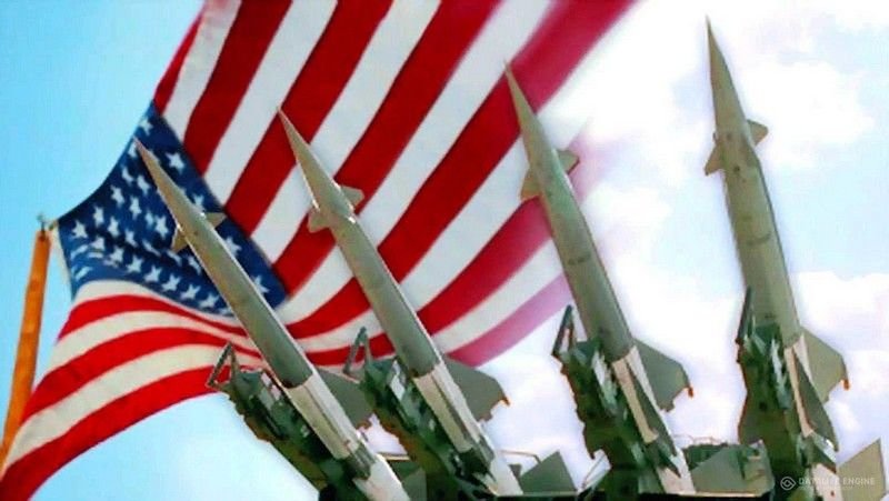 e41932d1e4a11ca89a0028cf6bc8f48e.jpg e41932d1e4a11ca89a0028cf6bc8f48e.jpg