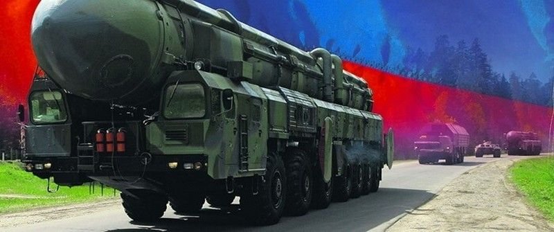 94b7b99d410a27b0a5962095a005d745.jpg 94b7b99d410a27b0a5962095a005d745.jpg