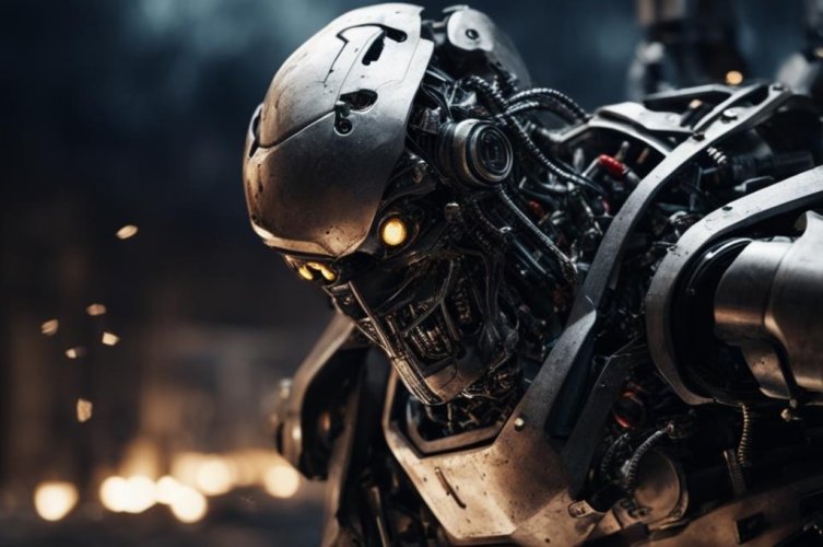 Esrpic-658e83ba739991-world69.spcs.bio.jpg Esrpic-658e83ba739991-world69.spcs.bio.jpg