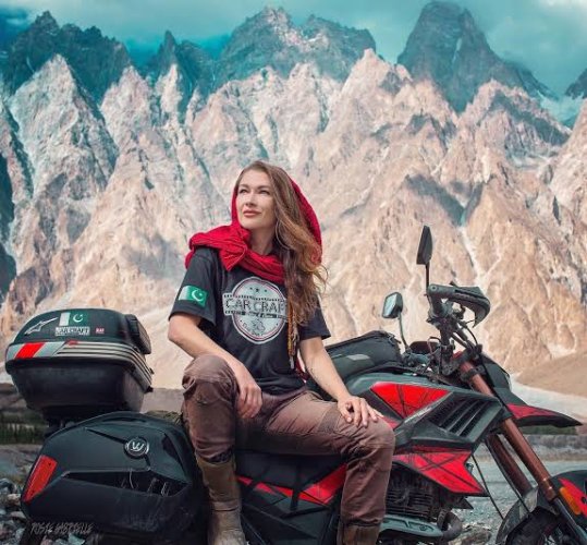 images.jpeg images.jpeg