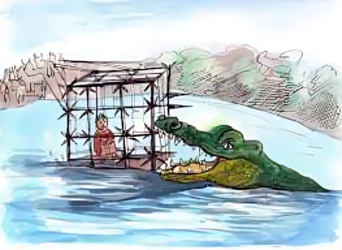 FB_IMG_1713526550493 (1).png