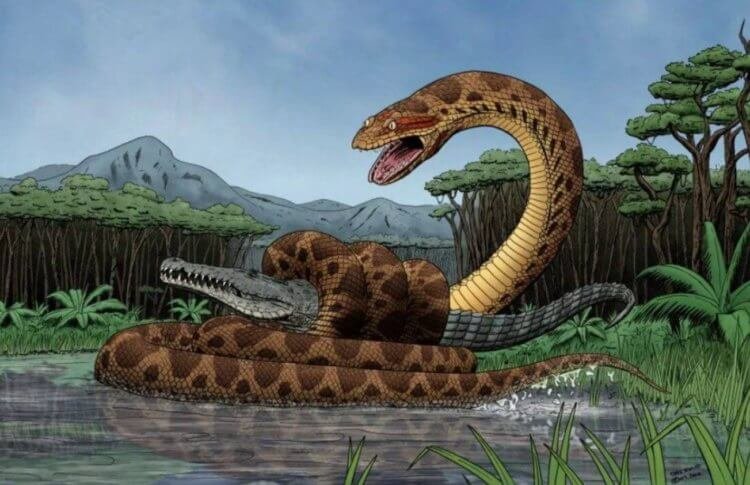 gigantic_snake_ancient_2-750x485.jpg