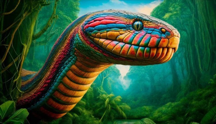 gigantic_snake_ancient_1-750x429.jpg