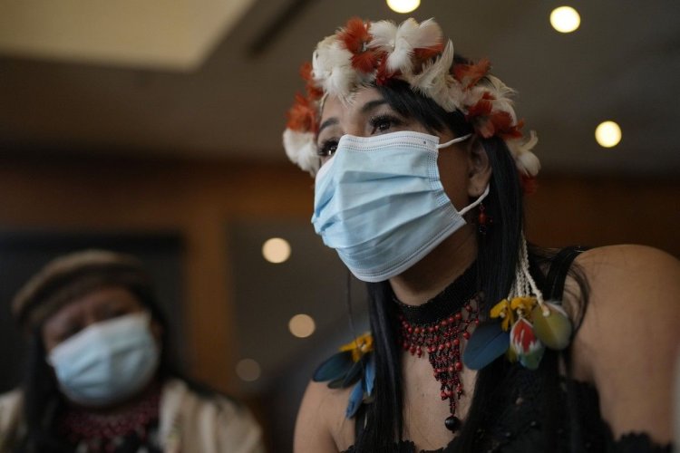 e612d5e1a0a4151a3d7eb00909e77377.jpg e612d5e1a0a4151a3d7eb00909e77377.jpg