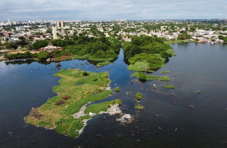 48453580d4f6ac2b8a279d8ba593e90a.jpg 48453580d4f6ac2b8a279d8ba593e90a.jpg