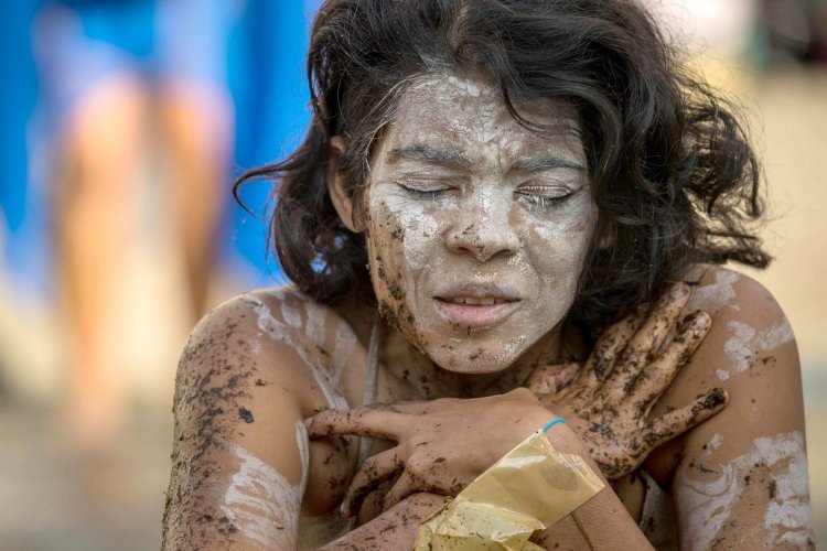 4c5ec972e0978d52f21181fff646e72b.jpg 4c5ec972e0978d52f21181fff646e72b.jpg