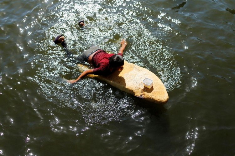 6cb90a58b3a4ce03c9816ae6732eb1f2.jpg 6cb90a58b3a4ce03c9816ae6732eb1f2.jpg