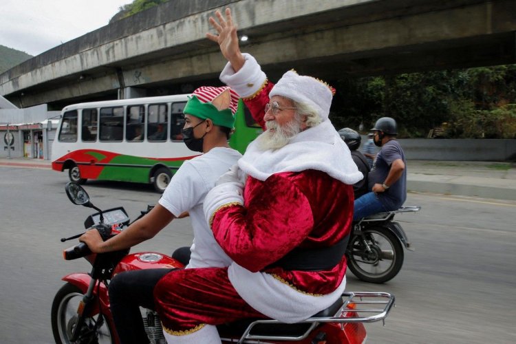 664fbd9477699ca2c63135b39857859c.jpg 664fbd9477699ca2c63135b39857859c.jpg