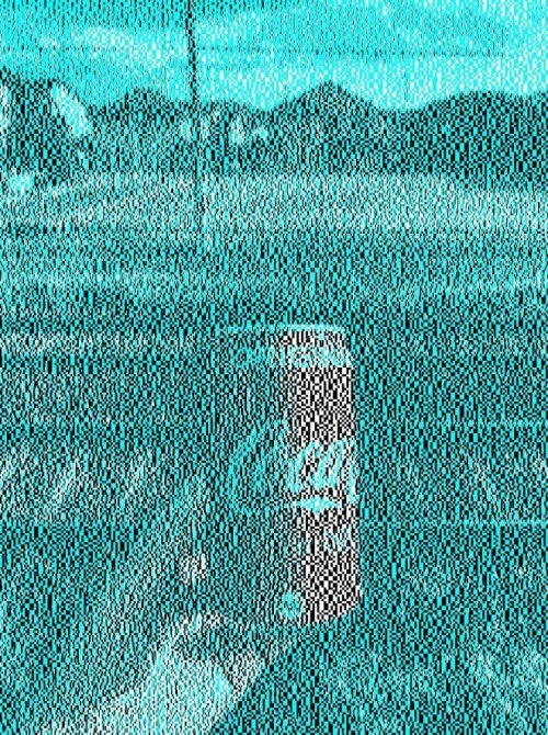 d488330dfcc54d88d338b51c3f568c45.jpg