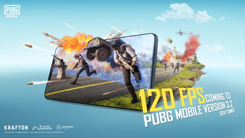 pubg-mobile-version-3.2-1.jpg pubg-mobile-version-3.2-1.jpg