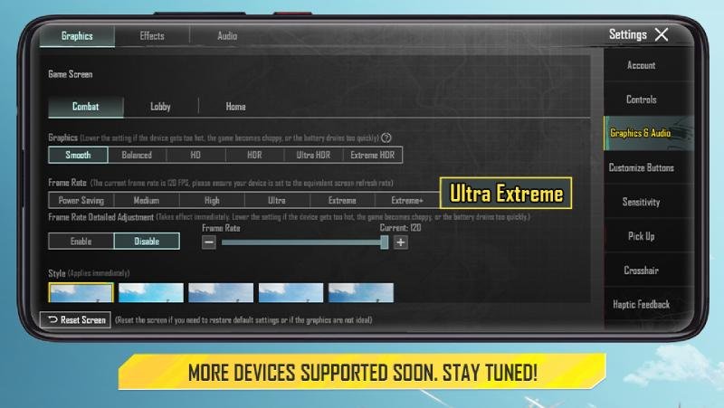 PUBG-Mobile-120-FPS-Supported-Devices.jpg PUBG-Mobile-120-FPS-Supported-Devices.jpg