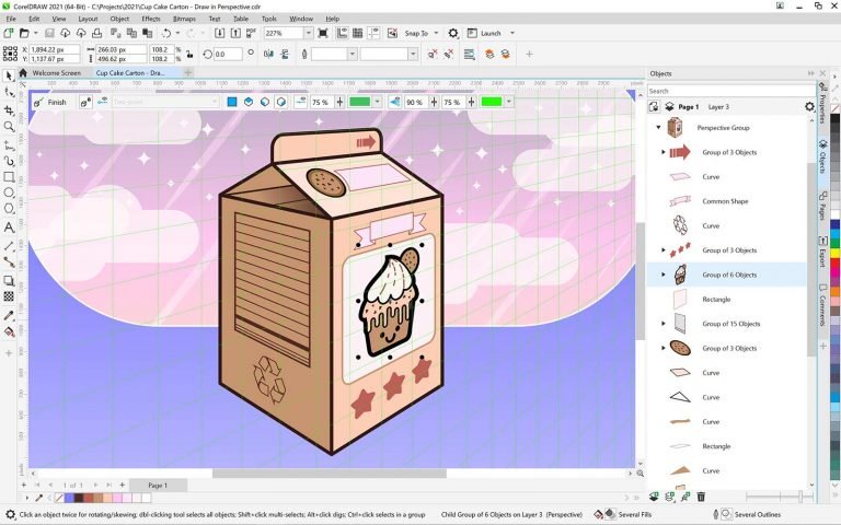 CorelDRAW-Graphics-Suite-2021-Free-Download.jpg CorelDRAW-Graphics-Suite-2021-Free-Download.jpg