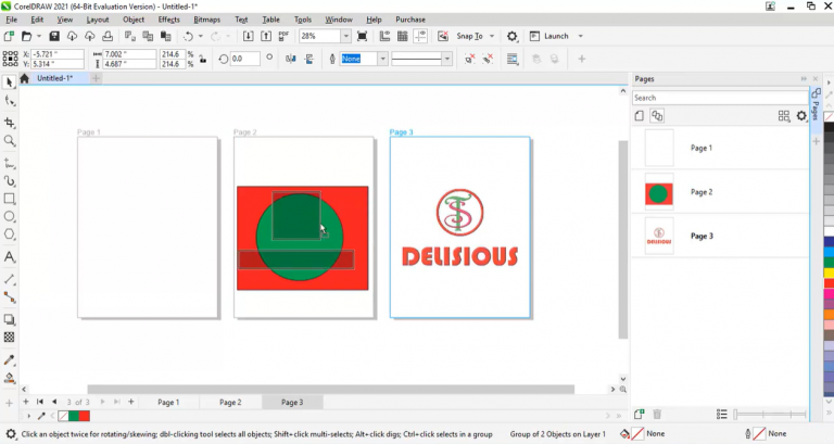 CorelDRAW-Graphics-Suite-2021-Latest-Version-Free-Download.png CorelDRAW-Graphics-Suite-2021-Latest-Version-Free-Download.png