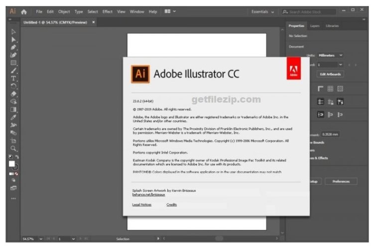 Adobe-Illustrator-CC-2021-v25.0-Direct-Download.jpg Adobe-Illustrator-CC-2021-v25.0-Direct-Download.jpg