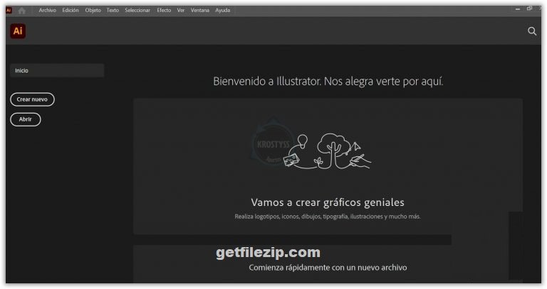 Adobe-Illustrator-CC-2021-v25.0-Full-Version-free-download.jpg Adobe-Illustrator-CC-2021-v25.0-Full-Version-free-download.jpg