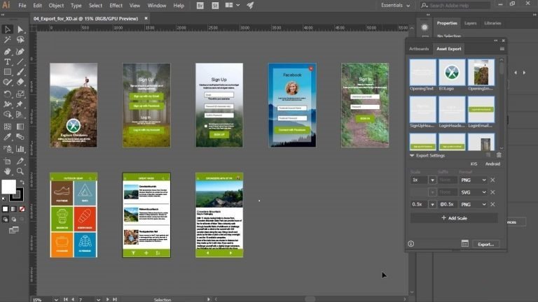 Adobe-Illustrator-CC-2021-v25.0-One-Click-setup.jpg Adobe-Illustrator-CC-2021-v25.0-One-Click-setup.jpg