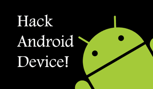 android-robot (1).png android-robot (1).png