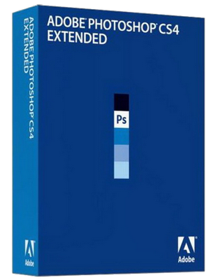 photoshopcs4__93236_zoom.png