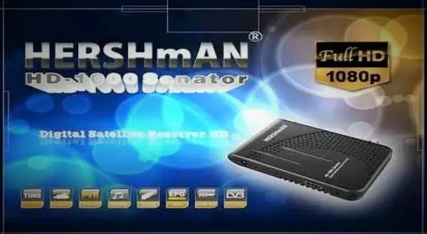HERSHMAN-1000-PLUS-new-update.png