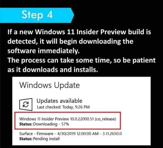 480671540_1149190990326870_6079711131924600742_n.jpg