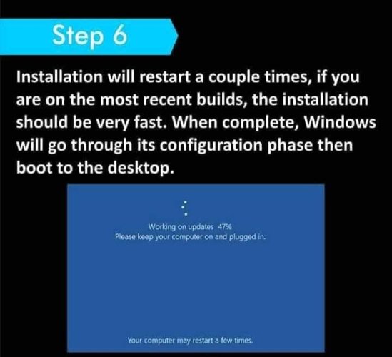 480556380_1149191056993530_4732593080357217509_n.jpg