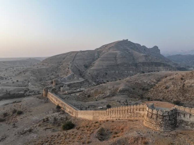 484844975_3818377465080249_1119277779437169433_n.jpg 484844975_3818377465080249_1119277779437169433_n.jpg