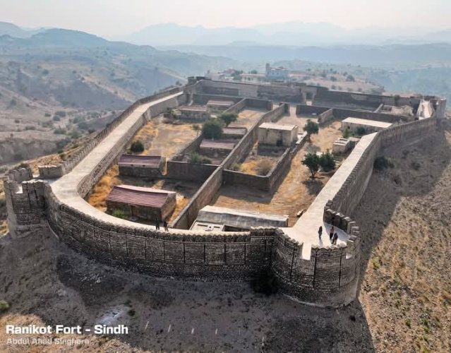 483507565_3818377501746912_1344825471831313468_n.jpg 483507565_3818377501746912_1344825471831313468_n.jpg