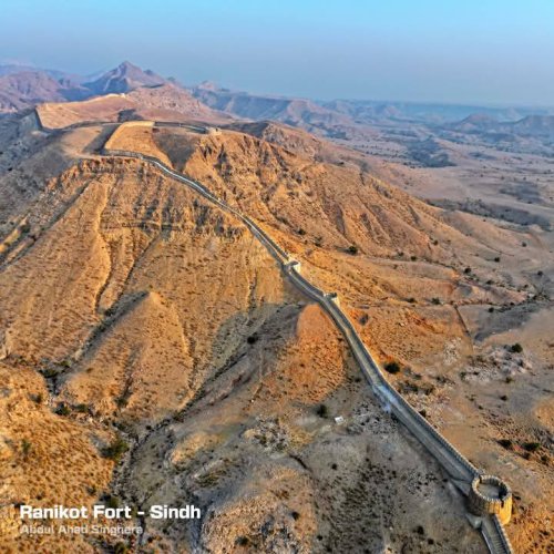 483524801_3818377598413569_7972835077237089255_n.jpg 483524801_3818377598413569_7972835077237089255_n.jpg