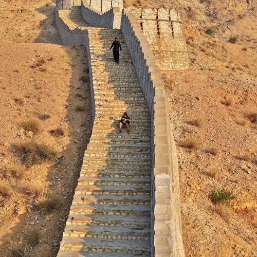 483522732_3818377668413562_7679016917767401244_n.jpg 483522732_3818377668413562_7679016917767401244_n.jpg