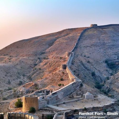 484547789_3818377771746885_2184299743261188982_n.jpg 484547789_3818377771746885_2184299743261188982_n.jpg