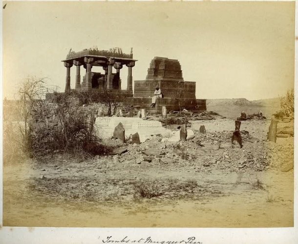 1000169023.jpg 1000169023.jpg