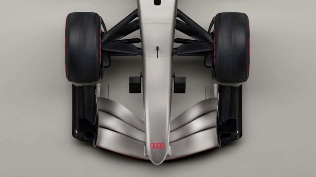 263431_4_trinixy_ru.jpg 263431_4_trinixy_ru.jpg